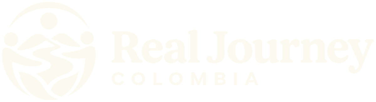 Real Journey Colombia